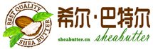 小叶子科技 & 斯码特供应链